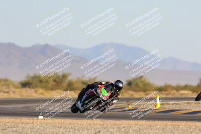 media/Dec-09-2023-SoCal Trackdays (Sat) [[76a8ac2686]]/Turn 15 Set 1 (230pm)/
